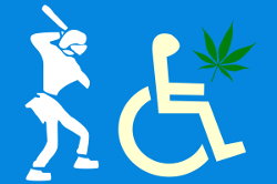 Handicap Cannabis Thérapeutique, par Tbal