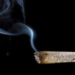 091016cannabis-joint_6