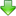 1316728423_agt_update_misc