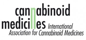 IACM - Association Internationale pour le Cannabis Médical