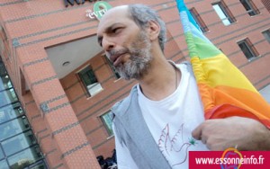 essonne-info-farid-ghehioueche-legislatives-25mai2012