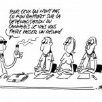faujour_npa_legalisation_cannabis_juin_2011