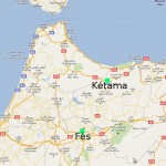 fes_ketama