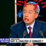 Claude "Belzébuth" Guéant Claude "Belzébuth" Guéant