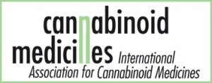 iacm