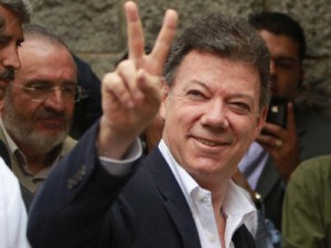 Juan Manuel Santos (Metro : «Légalisons le cannabis», affirme le président de la Colombie) Juan Manuel Santos (Metro : «Légalisons le cannabis», affirme le président de la Colombie)