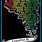legalize_it