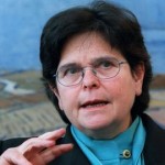 tsr_19oct2011_Ruth_Dreyfuss_global_commission_on_drug_policy